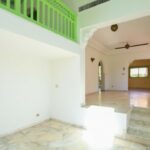 Sublime villa de standing à vendre au Circuit Palmeraie à Marrakech