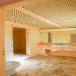 Sublime villa de standing à vendre au Circuit Palmeraie à Marrakech