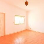 Sublime villa de standing à vendre au Circuit Palmeraie à Marrakech