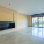 Riad neuf / Complexe Ryad  AL MAADEN / Marrakech
