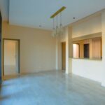 Riad neuf / Complexe Ryad  AL MAADEN / Marrakech