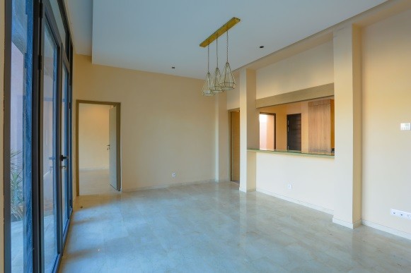 Riad neuf / Complexe Ryad  AL MAADEN / Marrakech