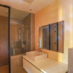 Riad neuf / Complexe Ryad  AL MAADEN / Marrakech