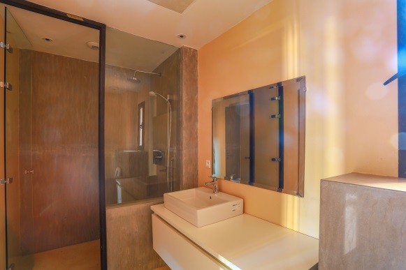 Riad neuf / Complexe Ryad  AL MAADEN / Marrakech