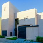 Riad neuf / Complexe Ryad  AL MAADEN / Marrakech