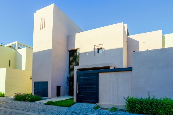 Riad neuf / Complexe Ryad  AL MAADEN / Marrakech
