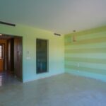 Riad neuf / Complexe Ryad  AL MAADEN / Marrakech