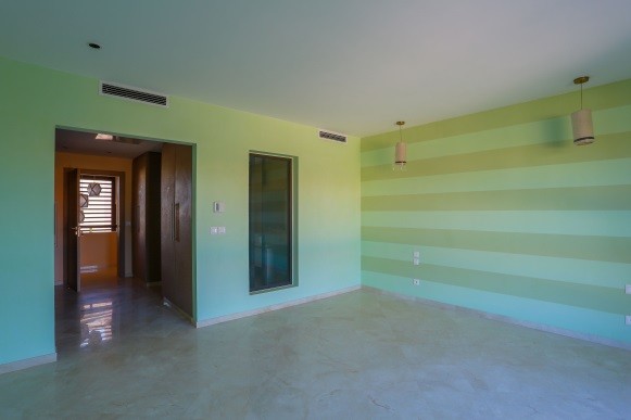 Riad neuf / Complexe Ryad  AL MAADEN / Marrakech