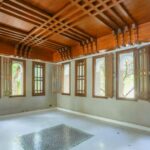 فيلا راقية / حي السويسي / الرباط