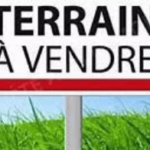 Terrain de 2957 m2 à vendre à Boulevard Abdelmoumen, Casablanca
