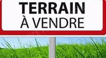Terrain de 2957 m2 à vendre à Boulevard Abdelmoumen, Casablanca