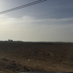 بقعة أرض النور/ النواصر/ الدار البيضاء