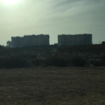 بقعة أرض النور/ النواصر/ الدار البيضاء