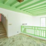 Sublime villa de standing à vendre au Circuit Palmeraie à Marrakech