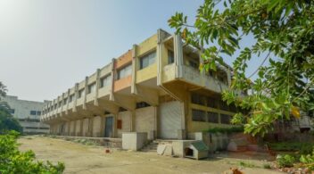 مصنع الشفشاوني / المنطقة الصناعية بعين السبع / الدار البيضاء