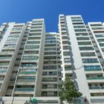 Magnifique espace bureau / Boulevard d’Anfa / Casablanca