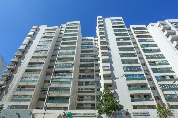 Magnifique espace bureau / Boulevard d’Anfa / Casablanca