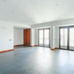 Magnifique espace bureau / Boulevard d’Anfa / Casablanca