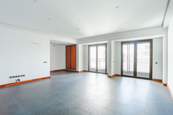 Magnifique espace bureau / Boulevard d’Anfa / Casablanca