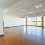 Magnifique espace bureau / Boulevard d’Anfa / Casablanca