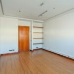 Magnifique espace bureau / Boulevard d’Anfa / Casablanca
