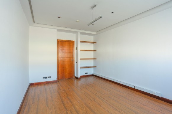 Magnifique espace bureau / Boulevard d’Anfa / Casablanca