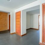 Magnifique espace bureau / Boulevard d’Anfa / Casablanca