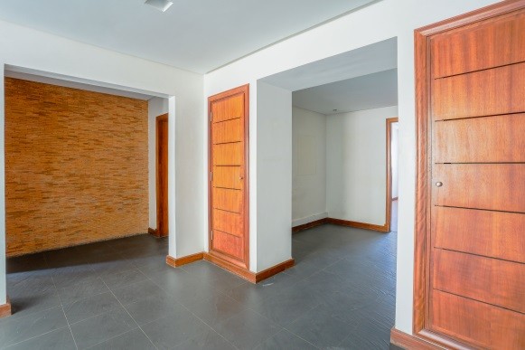 Bureau à vendre sur boulevard Anfa de 163 mètres carrés