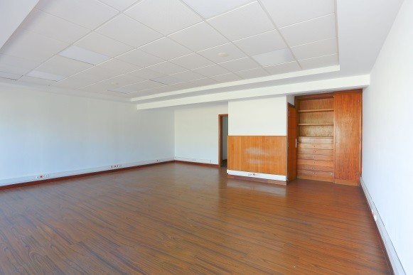 Magnifique espace bureau / Boulevard d’Anfa / Casablanca