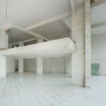 محل تجاري / حي بالميي / الدار البيضاء