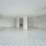 محل تجاري / حي بالميي / الدار البيضاء