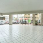 محل تجاري / حي بالميي / الدار البيضاء