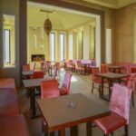 فندق 4 نجوم 68 مفتاحا / زاوية بن ساسي/ مراكش