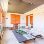 Villa de très haut standing / Commune Al Ouidane / Marrakech