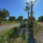 فندق 4 نجوم 68 مفتاحا / زاوية بن ساسي/ مراكش