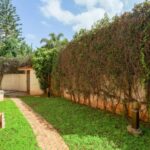 بقعة أرضية للبيع / شارع الأبطال / الدار البيضاء