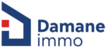 DamaneImmo