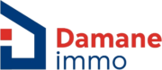 Damane Immo