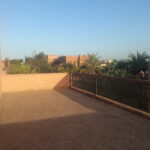 Jolie et Spacieuse villa de très haut standing / Marrakech