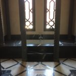 Jolie et Spacieuse villa de très haut standing / Marrakech