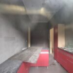 فرصة فيلا للبيع / منطقة بولو