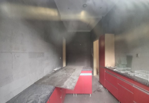 فرصة فيلا للبيع / منطقة بولو