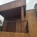 فرصة فيلا للبيع / منطقة بولو