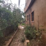 فرصة فيلا للبيع / منطقة بولو