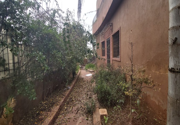 فرصة فيلا للبيع / منطقة بولو