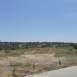 Terrains / Batha / Fès