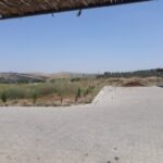 Terrains / Batha / Fès