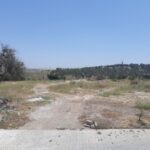 Terrains / Batha / Fès