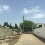 ارض لا ينبغي تفويتها / فاس