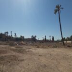 قطع ارضية للبيع / مراكش
